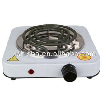 Electronic charcoal burner hookah charcoal heater shisha heater electronic shisha charcoal burner